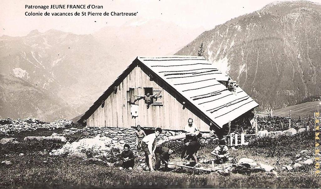 COLO JEUNE FRANCE 1938 ru 7.jpg